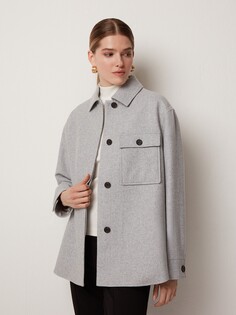 Верхняя одежда ELIS