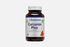 БАД для иммунитета Avicenna