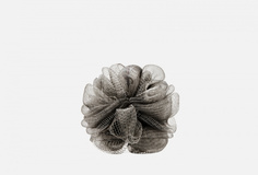 Мочалка ( в ассортименте) Cupellia