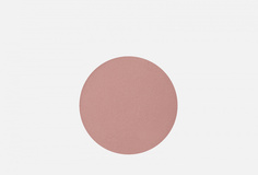 Румяна пресованные Make Up Secret