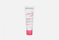 Крем для лица Bioderma