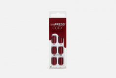 Накладные ногти Kiss New York Professional