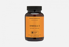 Омега 3 Bioniq
