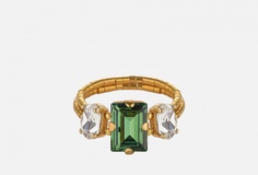 Кольцо Phenomenal Studio