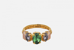 Кольцо Phenomenal Studio