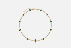 Чокер Phenomenal Studio