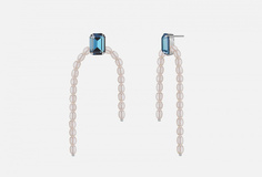 Серьги Phenomenal Studio