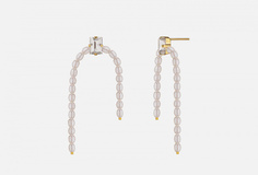 Серьги Phenomenal Studio