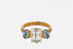 Кольцо Phenomenal Studio