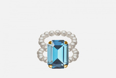 Кольцо Phenomenal Studio