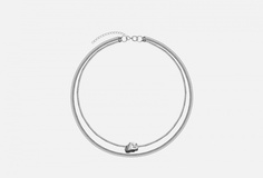 Колье Phenomenal Studio