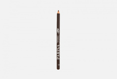 Карандаш для глаз Parisa Cosmetics