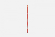 Карандаш для губ Parisa Cosmetics