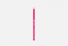 Карандаш для губ Parisa Cosmetics