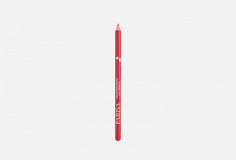 Карандаш для губ Parisa Cosmetics