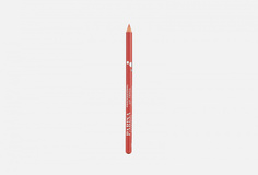 Карандаш для губ Parisa Cosmetics