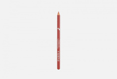 Карандаш для губ Parisa Cosmetics