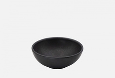 Соусник Gonchar Dining