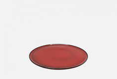 Тарелка Gonchar Dining