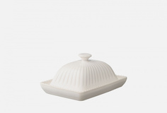 Масленка Tkano