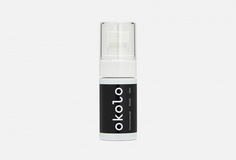 Защитный спрей для лица Okolo