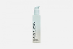 Успокаивающий увлажняющий лосьон Givenchy