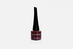 Лак для ногтей Charme
