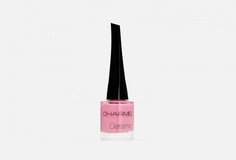 Лак для ногтей Charme