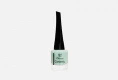 Лак для ногтей Charme