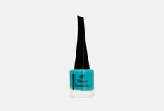 Лак для ногтей Charme