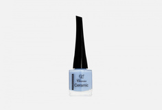 Лак для ногтей Charme