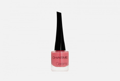 Лак для ногтей Charme