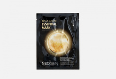 Тканевая маска для лица Neogen