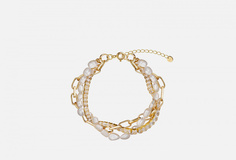 Брслет Phenomenal Studio