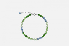 Браслет Phenomenal Studio