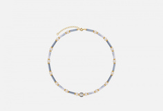 Колье Phenomenal Studio