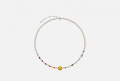 Колье Phenomenal Studio