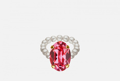 Кольцо Phenomenal Studio