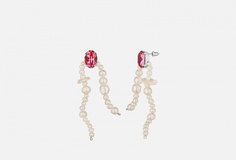 Серьги Phenomenal Studio