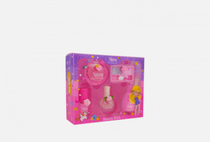 Набор подарочный Nomi