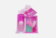 Подарочный набор детский Nomi