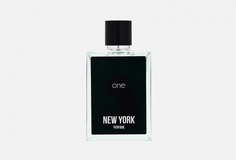 Туалетная вода NEW York Perfume
