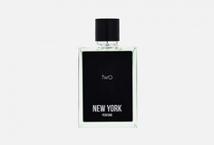 Туалетная вода NEW York Perfume