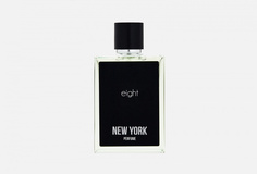 Туалетная вода NEW York Perfume