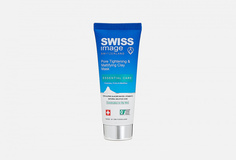 Маска для лица Swiss Image