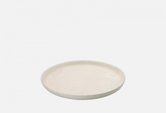 Плоская тарелка Gonchar Dining