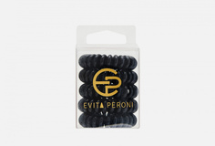 Набор резинок для волос Evita Peroni