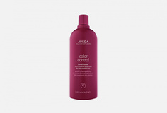 Кондиционер для окрашенных волос Aveda