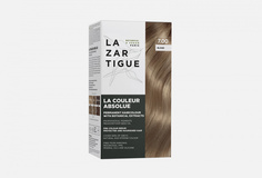 Безаммиачная краска для волос Lazartigue