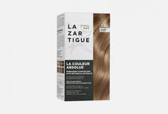 Безаммиачная краска для волос Lazartigue